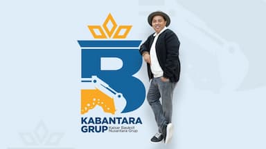 Penerbitan Izin Tambang Pasir Laut jadi Rebutan KKP dan ESDM