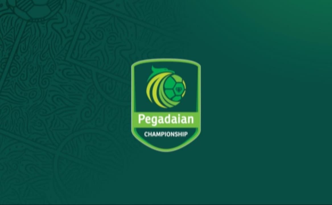 Jadwal Pekan 14 Championship: Deltras FC Tantang Persipura, Persela Jamu Persiba