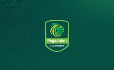 Klasemen Pekan 14 Championship: Garudayaksa FC dan Barito Putera Masih Kokoh di Puncak