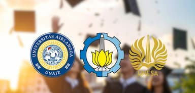 Menuju UTBK 2026: Ini 10 Tips Penting yang Wajib Disiapkan Calon Mahasiswa Agar Lolos PTN Impian