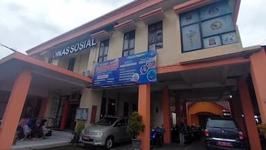 Update Sekolah Rakyat Rintisan Magetan, Diharapkan Mulai Tahun Ajaran Baru
