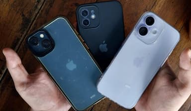 Usaha Tempat Penyewaan Iphone di Banyuwangi Jadi Korban Penipuan
