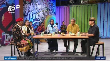 Ironi Kota Madiun: Raih Skor Integritas Tertinggi, Sang Wali Kota Justru Tersangka KPK