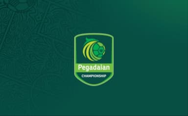 Rekap Hasil Pekan 17 Championship: Deltras FC Menang Besar, Persela Kalah dari PSIS