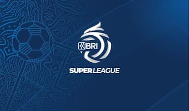 Rekap Hasil Pekan 18 Super League: Banyak Kejutan, Persebaya Menang Telak