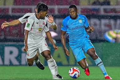 Klasemen Persela dan Deltras FC di Grup 2 Usai Menang pada Pekan 18 Championship