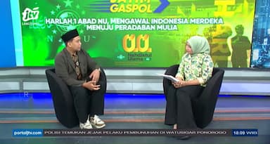 Harlah 1 Abad NU: Stadion Gajayana Malang Siap Sambut Ratusan Ribu Jemaah Mujahadah Kubro