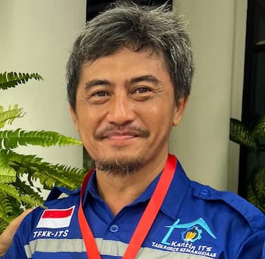 Memuliakan Pendonor, Memastikan Pasokan Darah untuk Kemanusiaan