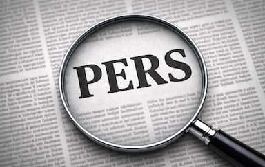 Pers Mencari Arah di Tengah Belantara Media