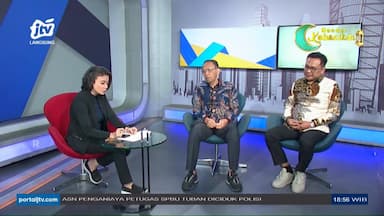 Kasus Lama Dibuka Kembali: Kejati Jatim Usut Dugaan Korupsi Pengelolaan Kebun Binatang Surabaya