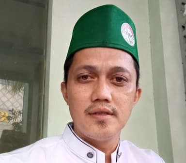 Khofifah Effect dan Magnet Prabowo di Mujahadah Kubro Satu Abad NU