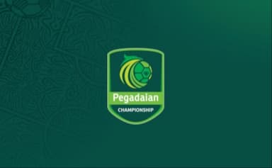 Rekap Hasil Pekan 19 Championship: Garudayaksa FC dan Adhyaksa FC Kompak Menang, Persipura Hajar Barito Putera
