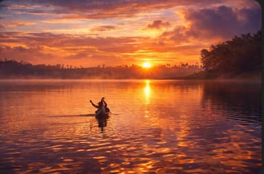 Bendungan Lahor, Wisata Alam Tenang di Selatan Malang