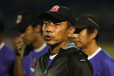 Tiga Pemain Deltras FC Berpotensi Absen Lawan PSIS Semarang