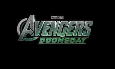Avengers: Doomsday Siap Guncang Bioskop 2026, Penggemar Marvel Sudah Tak Sabar