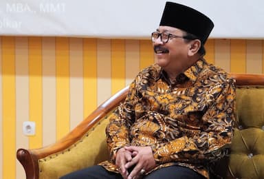 Menjaga Momentum Ekonomi dengan Memperkuat Daya Beli Rakyat