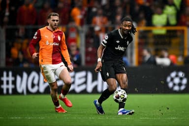 Jadwal Play-off Fase Gugur Liga Champions 2025/2026: Inter Milan dan Juventus Jalani Misi Sulit, Real Madrid dan PSG Wajib Waspada