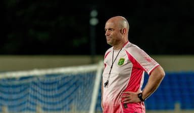 Kemenangan Atas PSM Jadi Modal Persebaya Hadapi Persib