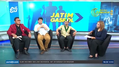 MBG dalam Pusaran Kritik: Antara Gizi Anak dan Potensi Proyek