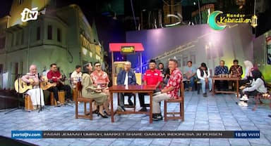 Penyempitan Jalan Kiai Amir Picu Kemacetan, Warga Minta Pemkot Surabaya Bertindak