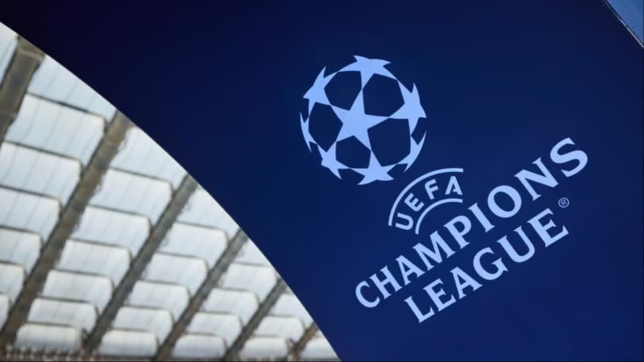 Jadwal Babak 16 Besar Liga Champions 2025/2026: Ada PSG vs Chelsea hingga Real Madrid Kontra Manchester City