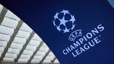 Jadwal Babak 16 Besar Liga Champions 2025/2026: Ada PSG vs Chelsea hingga Real Madrid Kontra Manchester City