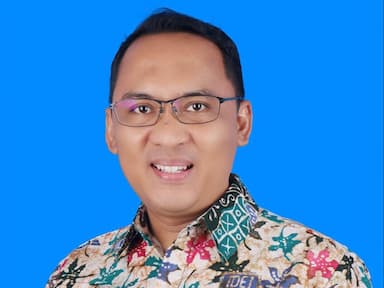 Rukun Komunikasi Empatik Pejabat Publik