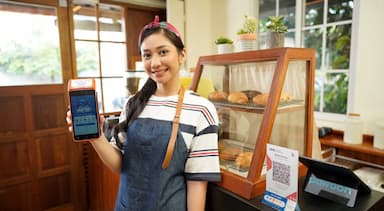 Andalkan Super Apps BRImo, Nasabah BRI Tetap Bisa Investasi Emas hingga Bayar QRIS Saat Mudik