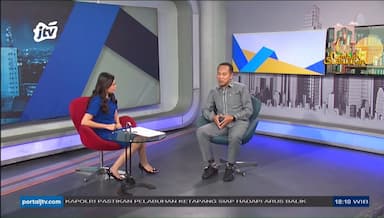 Ironi “War Cerai” di Bulan Ramadhan, Angka Perceraian di Surabaya Meningkat