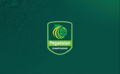 Jadwal Pekan 22 Championship: Persela Jamu Persiba, Deltras FC Tantang Persipura