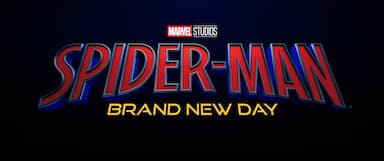 Sinopsis Spider-Man: Brand New Day Dirilis, Tampilkan Kehidupan Baru Peter Parker