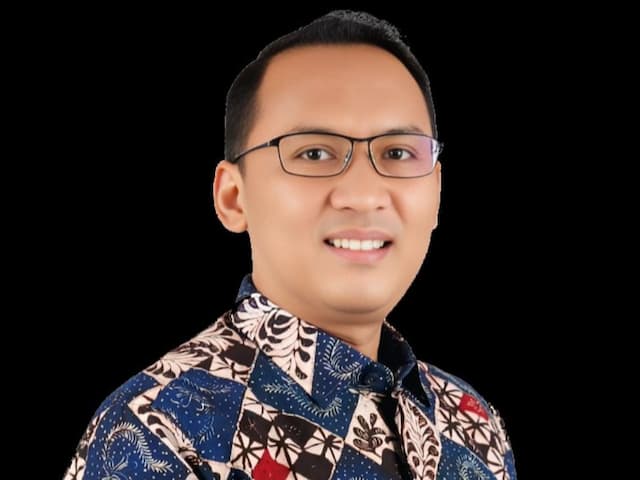 Ketupat dan Makna Lebaran Kedua