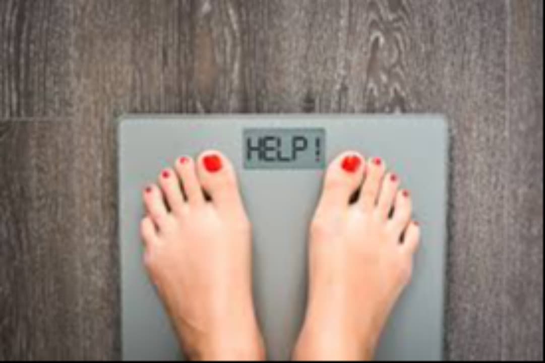 Usai Libur Lebaran, Pola Makan Berubah, Ini Cara Menjaga Berat Badan Tetap Stabil