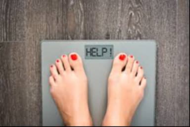 Usai Libur Lebaran, Pola Makan Berubah, Ini Cara Menjaga Berat Badan Tetap Stabil