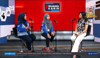 Peluang Karir Penguji Analis Laboratorium di Indonesia Kian Terbuka Lebar