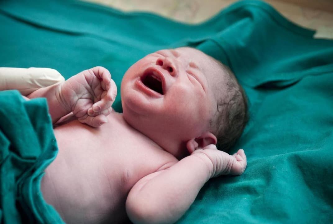 Integrasi Layanan INAku: Bayi Baru Lahir Nantinya Otomatis Terdaftar BPJS Kesehatan