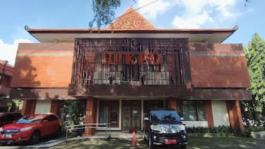 Kejar Target 30 Persen, Magetan Atur Ulang Belanja Pegawai