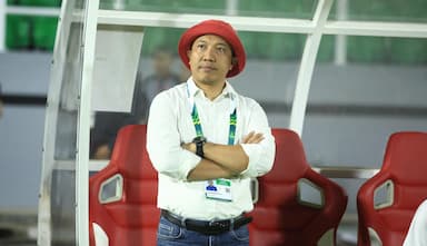 Deltras FC Dipastikan Jamu Kendal Tornado FC di Stadion Sriwedari