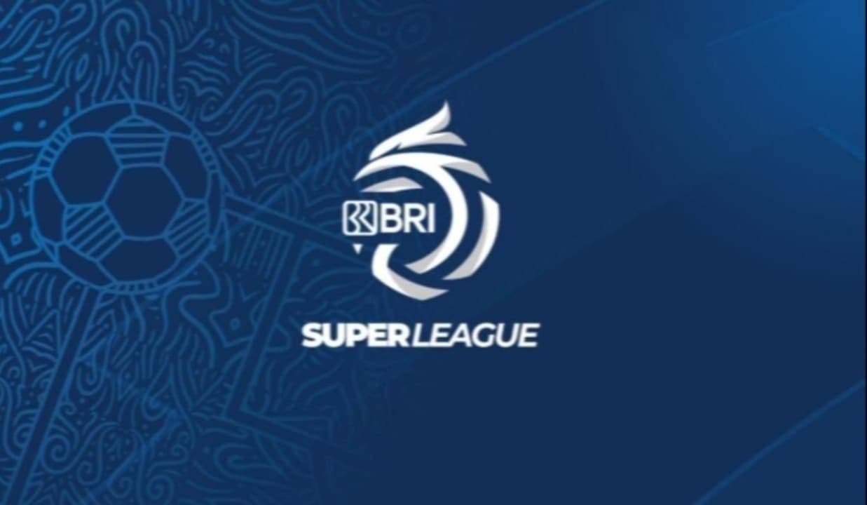 Rekap Hasil Pekan 27 Super League: Persebaya Kalah Telak, Persib Menang Dramatis