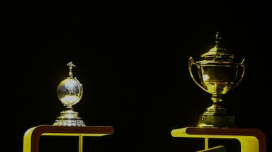 Daftar Skuad Indonesia di Thomas dan Uber Cup 2026: Kombinasi Pemain Muda dan Berpengalaman