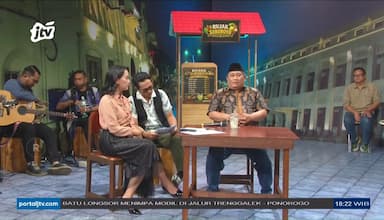 Voucher Parkir Surabaya Tuai Sorotan, DPRD Dorong Transparansi dan Cegah Kebocoran PAD