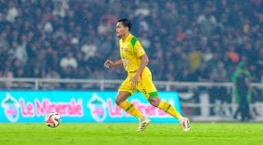 Rachmat Irianto Jalani Operasi Lutut Kanan, Dokter Persebaya Beberkan Alasannya