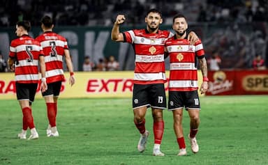 Klasemen Pekan 28 Super League: Persib Tetap Gagah, Madura United Keluar dari Zona Merah
