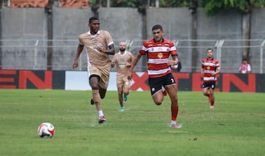 Klasemen Madura United Usai Kalah Tipis dari Dewa United
