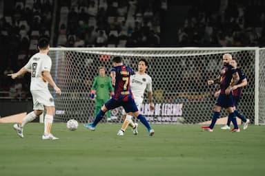Dukung Clash of Legends 2026, BRI Manjakan Nasabah dengan Pengalaman Eksklusif