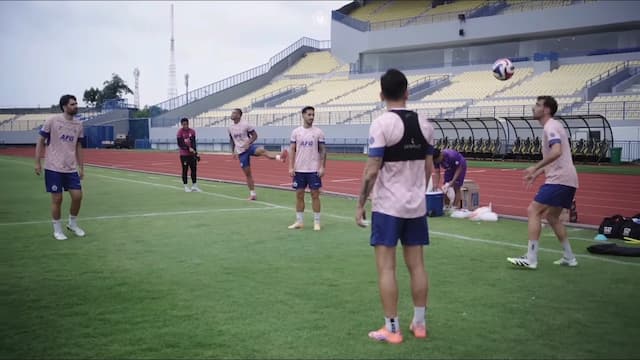 berita baru