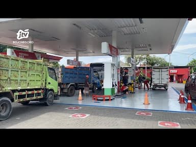 Maraknya Motor Brebet, Pengamat Hukum di Tuban Buka Suara Soal Perlindungan Konsumen