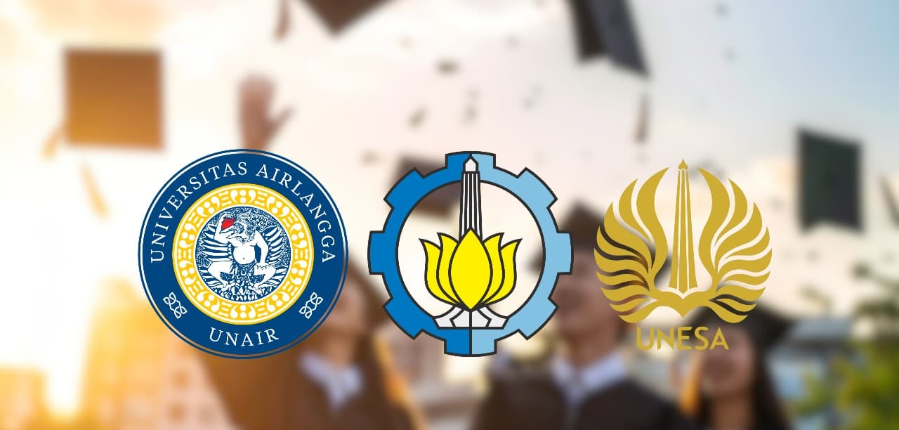 Menuju UTBK 2026: Ini 10 Tips Penting yang Wajib Disiapkan Calon Mahasiswa Agar Lolos PTN Impian