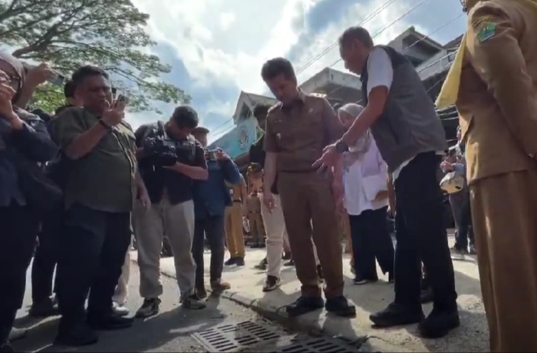 Pola Tidur Berantakan, Ancaman Kesehatan Yang Sering Diremehkan