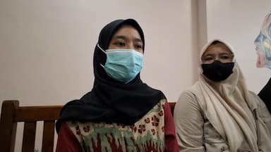 Insiden Kesehatan di SMK Sore Tulungagung, SPPG Sampaikan Permohonan Maaf